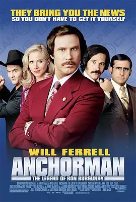 色www性张柏芝国产